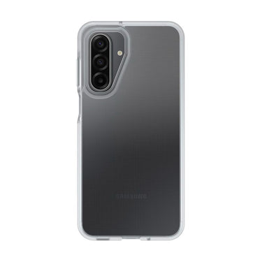 OtterBox React Case for Samsung Galaxy A17/A16 5G - Clear